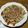 じゃりてん's cooksnap of when they made ダイエット★絶品★オートミールお好み焼き.