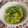 クック49L4Ho☆'s cooksnap of when they made ベジ♪豆苗と卵のマヨ炒め.