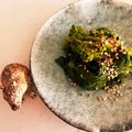 黒かぴ's cooksnap of when they made 簡単で美味！旬を楽しむ　菜の花のおひたし.