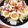 ぷっくりさん。's cooksnap of when they made 簡単！自家製ベーコンビッツ.