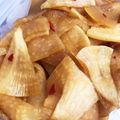 ち～ちゃんのリボン's cooksnap of when they made ハリハリ漬け　大根大量消費.