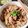 在宅勤務のおじさん's cooksnap of when they made 新キャベツたっぷり♡豚肉のしょうが焼き丼.