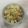 クック9BD0HE☆'s cooksnap of when they made ☆バジルポテトサラダ☆.