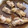 クック1K2O57☆'s cooksnap of when they made えのき豚肉巻き.