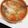 はとりー's cooksnap of when they made 簡単★炊飯器で白菜トロトロスープ.
