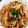 せんにっか's cooksnap of when they made レンジでインスタント焼きそば(袋).