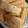 クックQ7PVYT☆'s cooksnap of when they made 離乳食おやつ米粉スティックソフトクッキー.