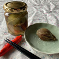 トミュー？'s cooksnap of when they made ふきのとうの下処理.
