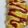 xyzクック's cooksnap of when they made オムそばめし.