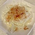 ☆なつきち☆'s cooksnap of when they made 新たま♡オニオンスライス♪.