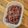 すみにゃんごろ's cooksnap of when they made ホットクックで簡単あんこ♪.