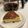 クックZTL54V☆'s cooksnap of when they made バスク風チーズケーキ.