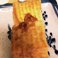 こずっぺ's cooksnap of when they made 手抜き！簡単！厚揚げ豆腐であと一品.