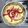 ❀あおい❀'s cooksnap of when they made ピンクの林檎ジャム.