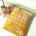 ❀あおい❀'s cooksnap of when they made 甘夏ママレード＊圧力鍋使用.