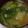 ヨシヨッシー's cooksnap of when they made 一人暮らしʕ·ᴥ·ʔじゃがいもの味噌汁.