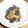 みわたけ's cooksnap of when they made 茄子の甘辛胡麻和え.