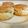 クックH1J499☆'s cooksnap of when they made 家庭用オーブンで作りやすい基本のスコーン.