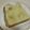 papikun's cooksnap of when they made ピリッと✽柚子胡椒マヨトースト.