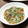 ともこキッチン's cooksnap of when they made アカモク　下処理＆料理＆保存.