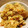 にこchan♡'s cooksnap of when they made 簡単♡鶏ごぼう＊炊き込みご飯.