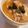 ふふふふうこ's cooksnap of when they made 贅沢鯛茶漬けで体の中から温まりましょ♪.