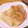 KOKOfkd's cooksnap of when they made がんも＆大根の煮物.