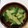 食材が好き☆'s cooksnap of when they made あと1品に簡単便利！きゅうりの塩麹旨だれ.