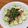 クックA7ACJK☆'s cooksnap of when they made 夏バテ解消！土用の丑の日にうなぎの混ぜ丼.