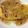 クック2H9MD0☆'s cooksnap of when they made タイ風ふわふわオムレツ.