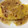 クック2H9MD0☆'s cooksnap of when they made タイ風ふわふわオムレツ.