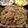 37⭐'s cooksnap of when they made 我が家の大根.