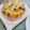 かわゆう1211's cooksnap of when they made ブロッコリーとチーズのフリッタータღ.