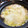 aosora19's cooksnap of when they made だしの素で簡単おいしい！みぞれ鍋.