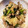 ドビィー's cooksnap of when they made 舞茸と豚バラ大根のガリバタ炒め.