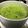 クックGUSPRJ☆'s cooksnap of when they made FPで簡単！栄養満点 ほうれん草スープ.
