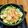 マルんちの丸顔's cooksnap of when they made 長芋のバター焼き柚子胡椒風味.