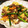 マックスの母's cooksnap of when they made にんにくの芽と挽肉のオイスター炒め.