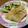 こめっこ♡'s cooksnap of when they made 白身魚のムニエル～マスタードソース～.