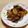 一番星寿美次郎's cooksnap of when they made 市販のソースに漬けるだけ☆鶏レバー.