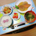さるぱんだ's cooksnap of when they made 鮭と大根の照り焼き風☆お弁当＆作り置きに.