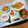 さるぱんだ's cooksnap of when they made 鮭と大根の照り焼き風☆お弁当＆作り置きに.