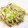 てらさわん's cooksnap of when they made 豚こまときゃべつの塩こうじ和え.