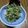 ひっこ's cooksnap of when they made せりの胡麻和え.