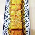 さおりらっくま's cooksnap of when they made 厚揚げのキノコあんかけ.