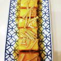 さおりらっくま's cooksnap of when they made 厚揚げのキノコあんかけ.