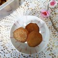 クックI7I5L1☆'s cooksnap of when they made ★雑誌掲載★簡単常備菜♪大根だけの煮物.
