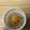かおり♡♡♡'s cooksnap of when they made オートミールTKG(卵かけご飯).