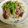 さくらん餅's cooksnap of when they made 超簡単カツオのたたき梅納豆和え.