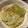 yukirui's cooksnap of when they made 美味しいね★ご飯が進む和風ロールキャベツ.